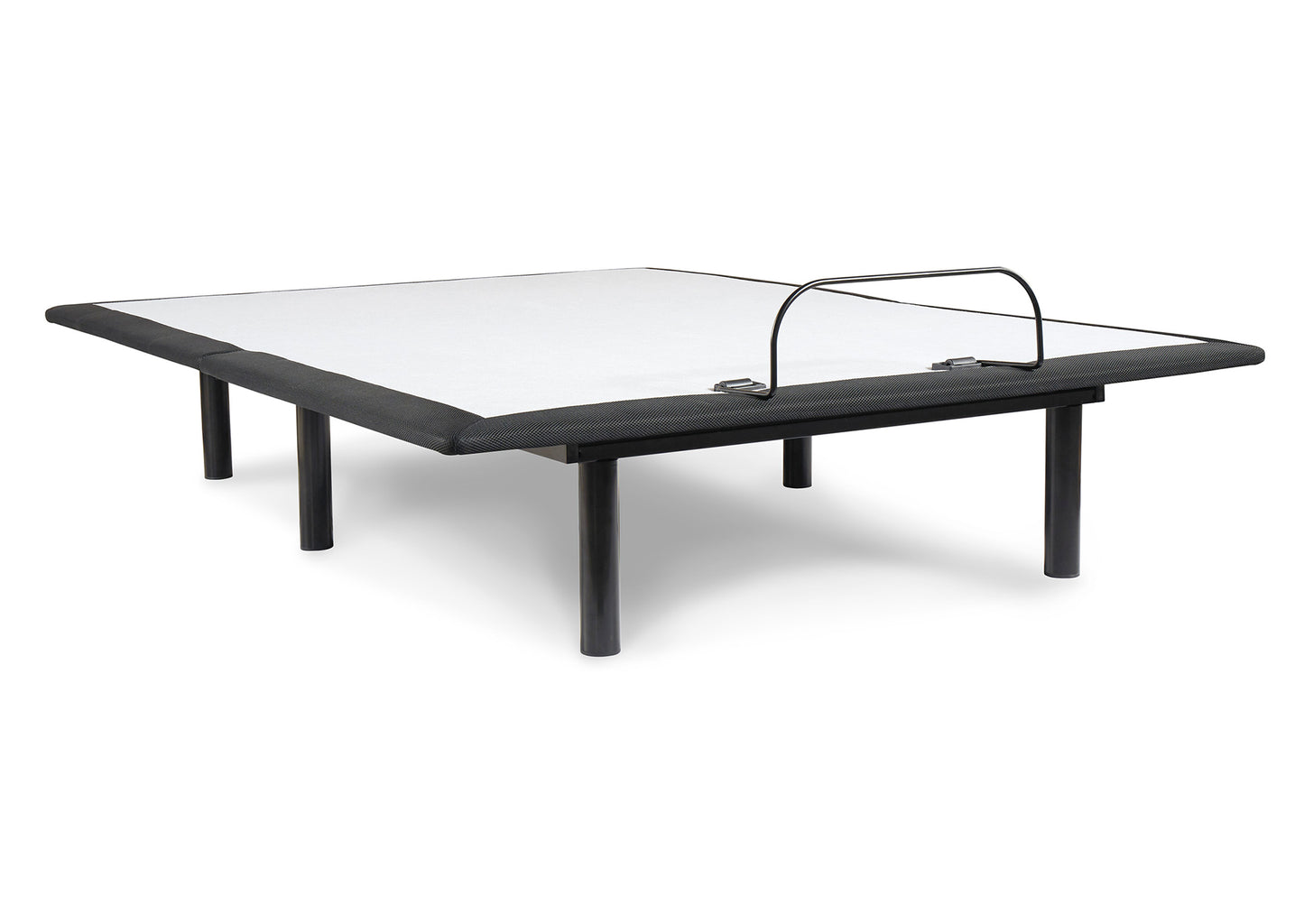 Base eléctrica 2 plazas Adjustable Head - vista 3