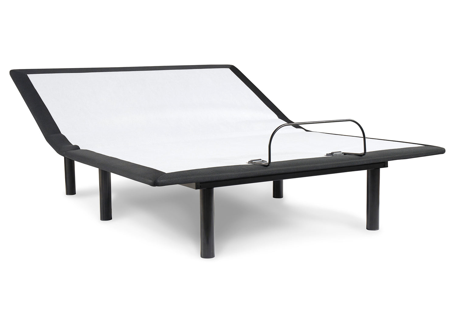 Base eléctrica 2 plazas Adjustable Head