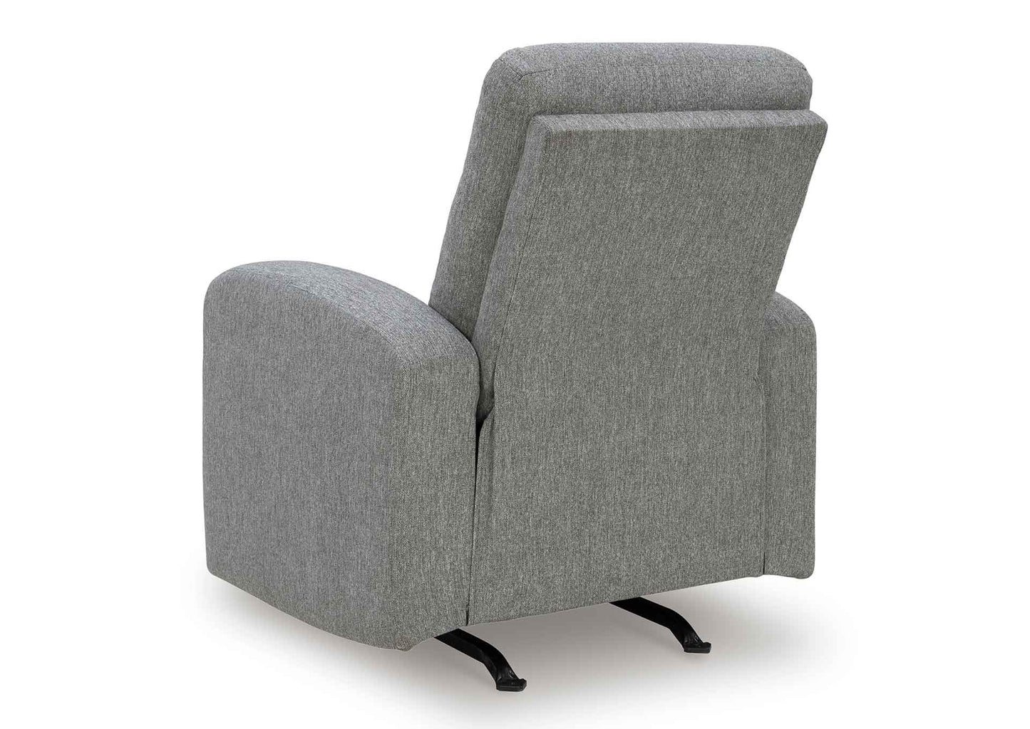 Bergere Moreau - vista 6