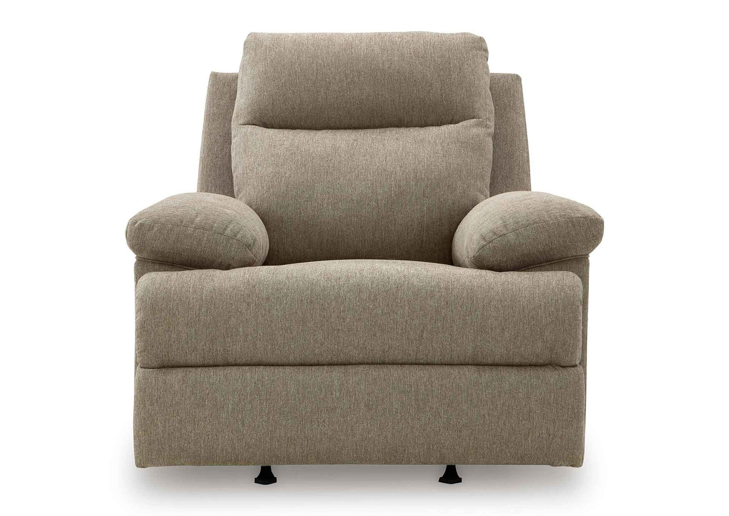 Bergere Tarrant - vista 3