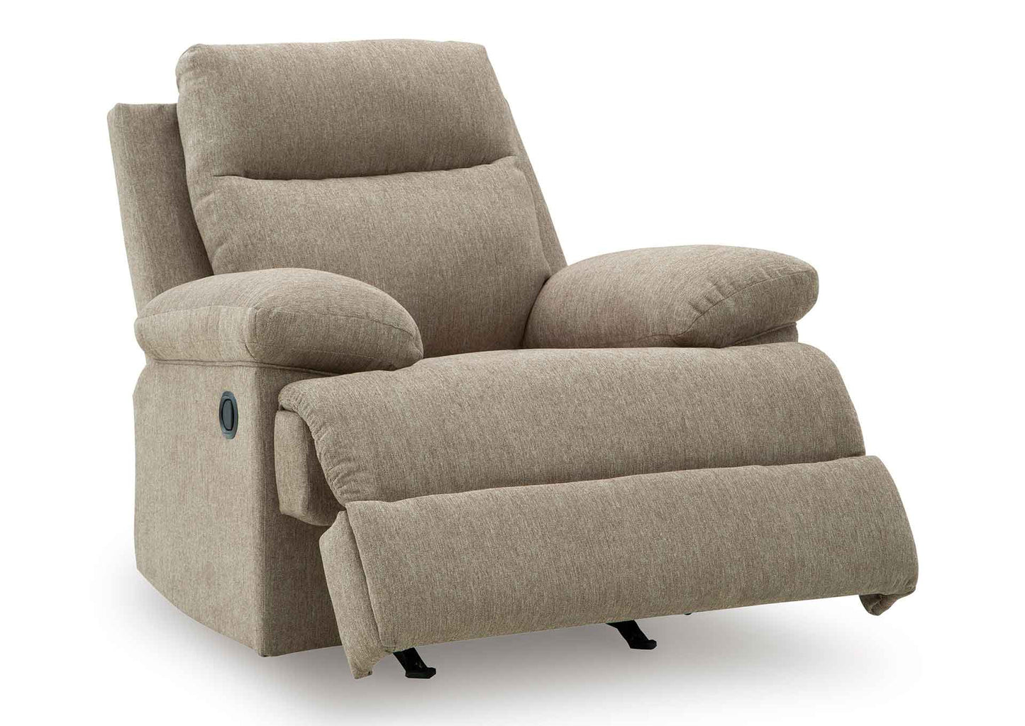 Bergere Tarrant - vista 4