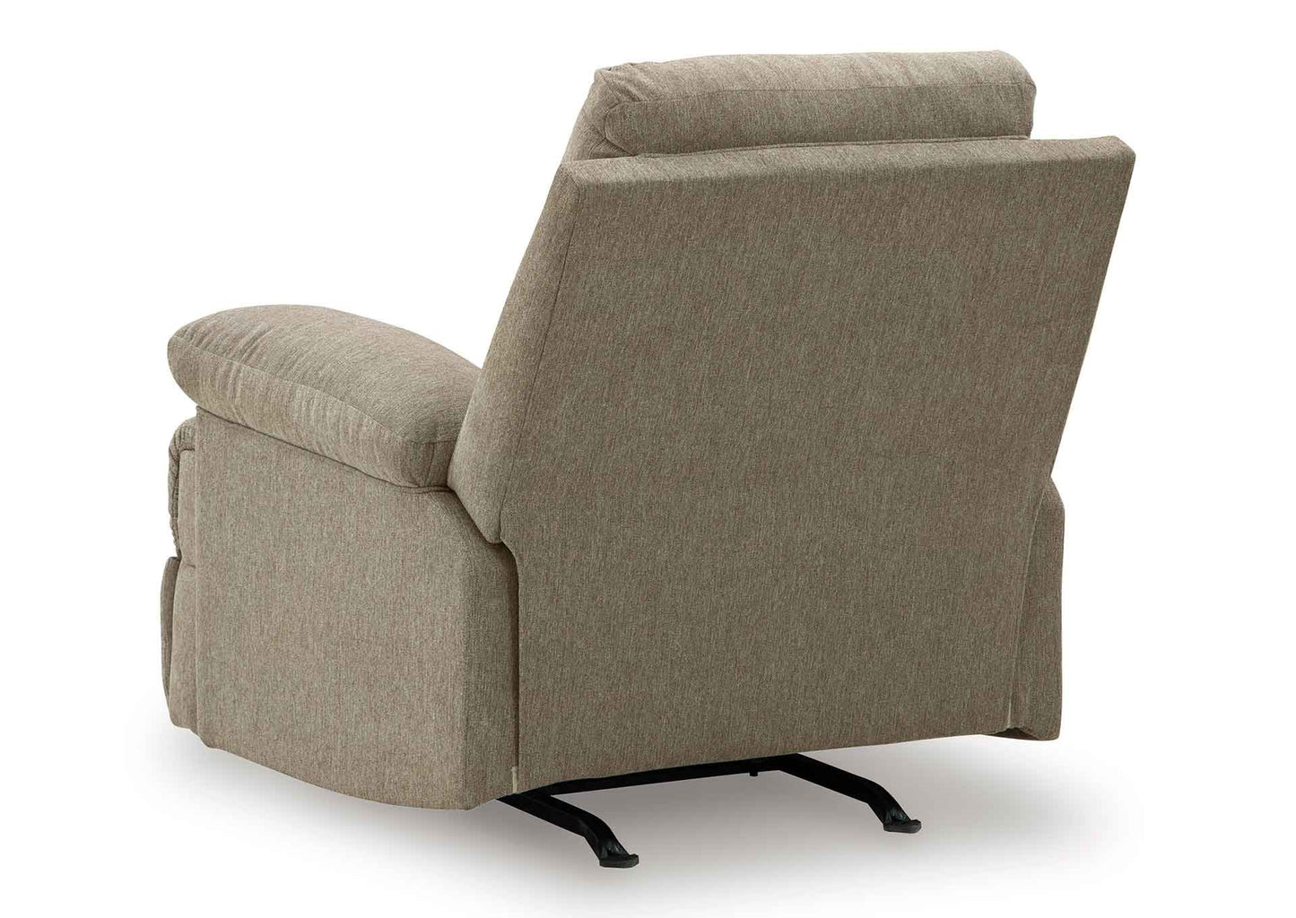 Bergere Tarrant - vista 5