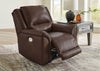 Bergere Trasimeno dark brown
