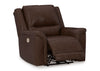 Bergere Trasimeno dark brown