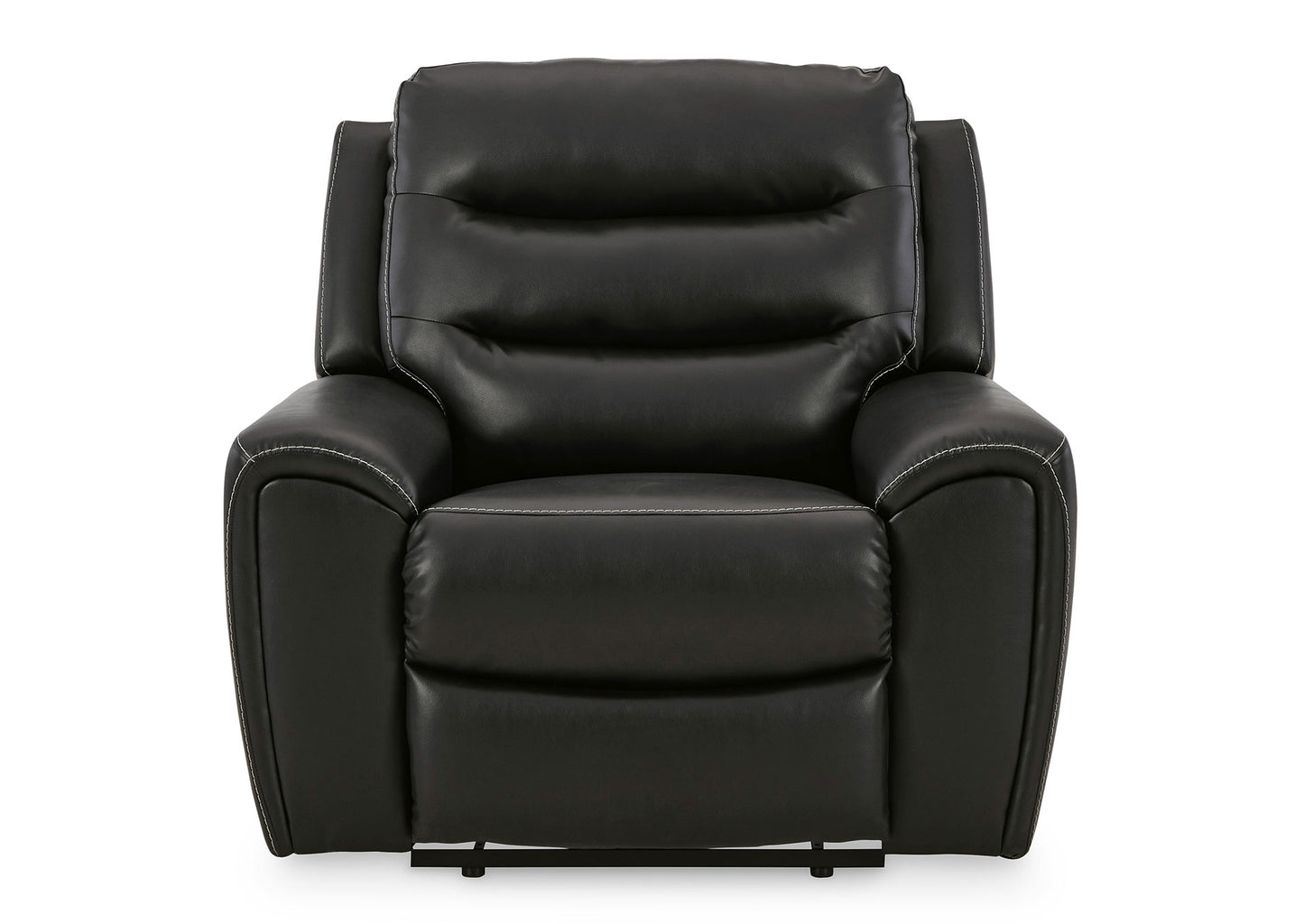 Bergere Warlin - vista 3