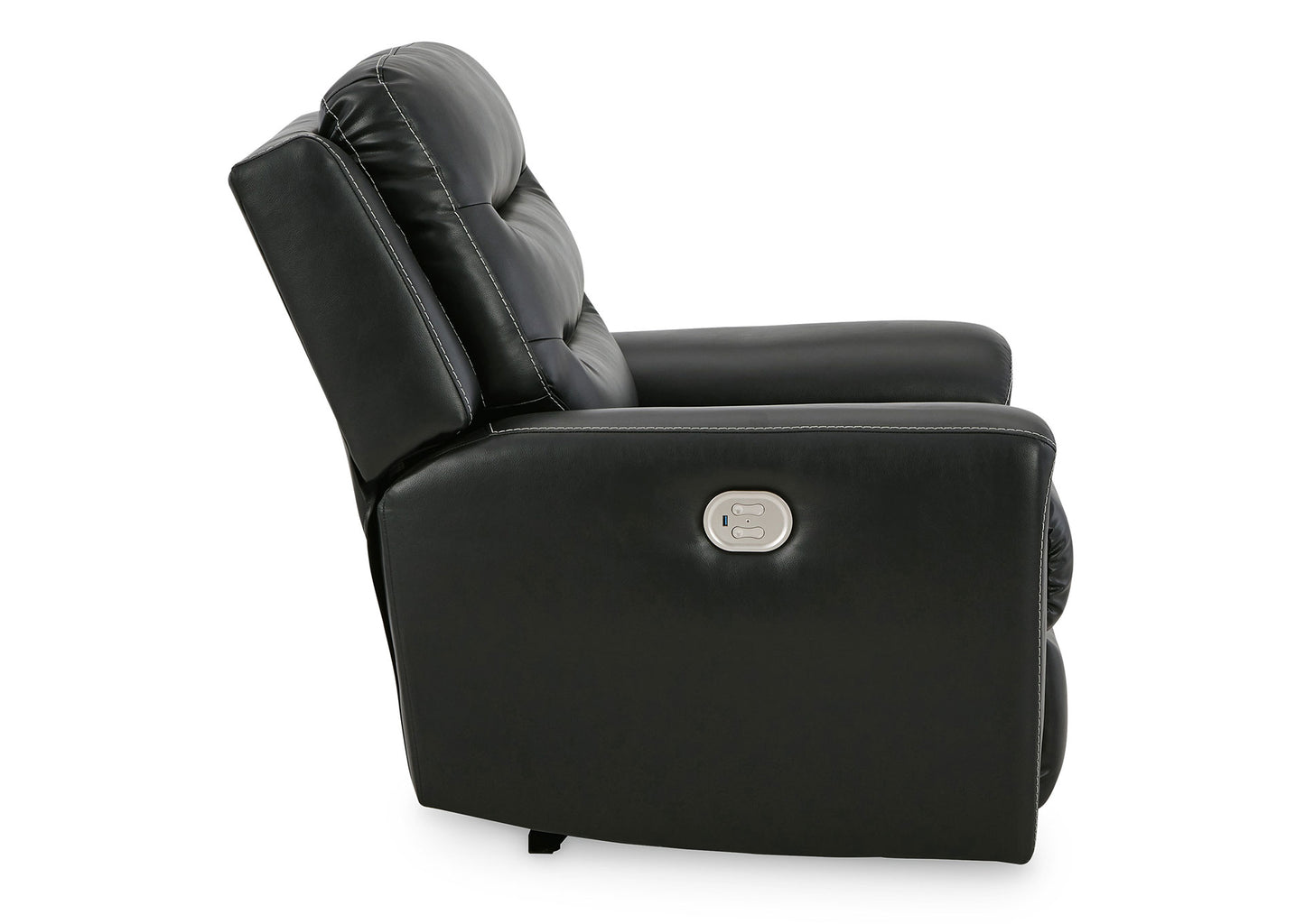 Bergere Warlin - vista 5