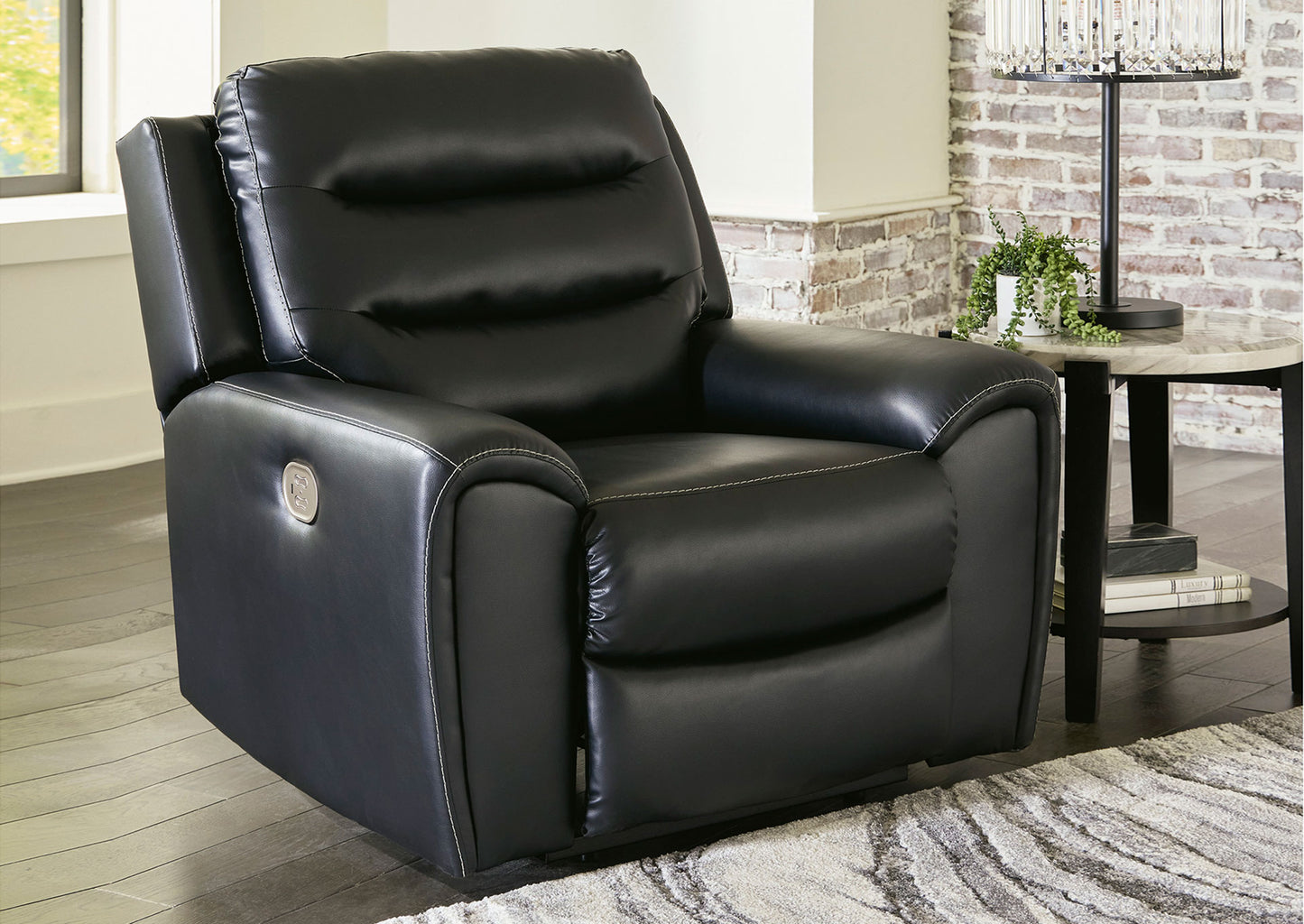 Bergere Warlin - vista 8