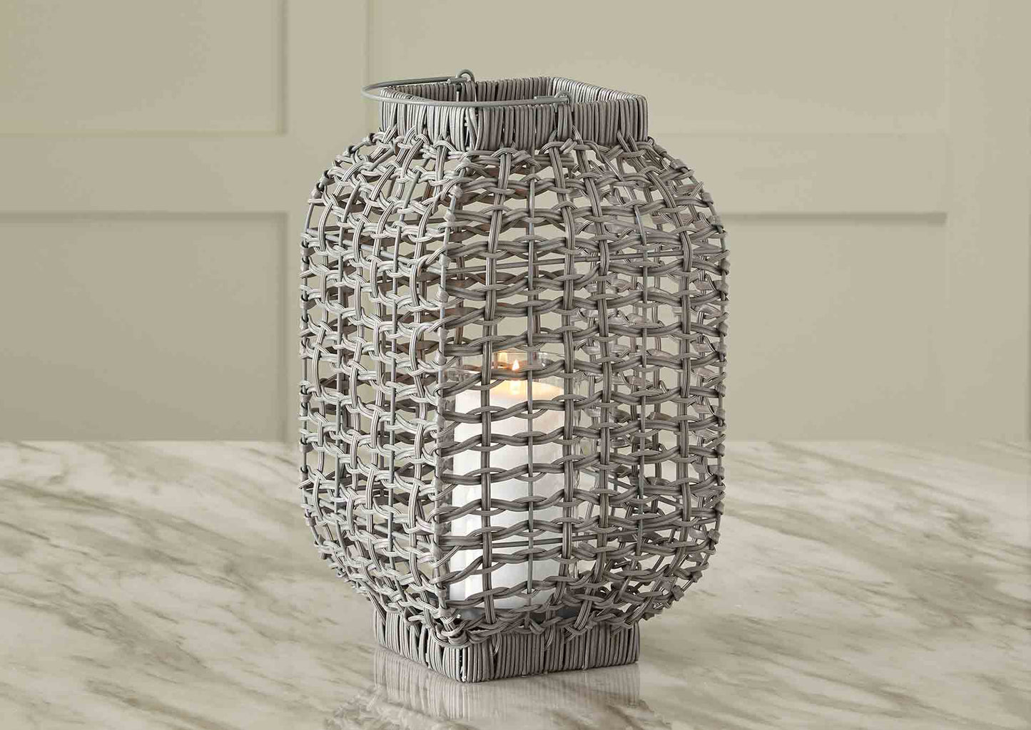 Candelabro Evonne M - vista 2