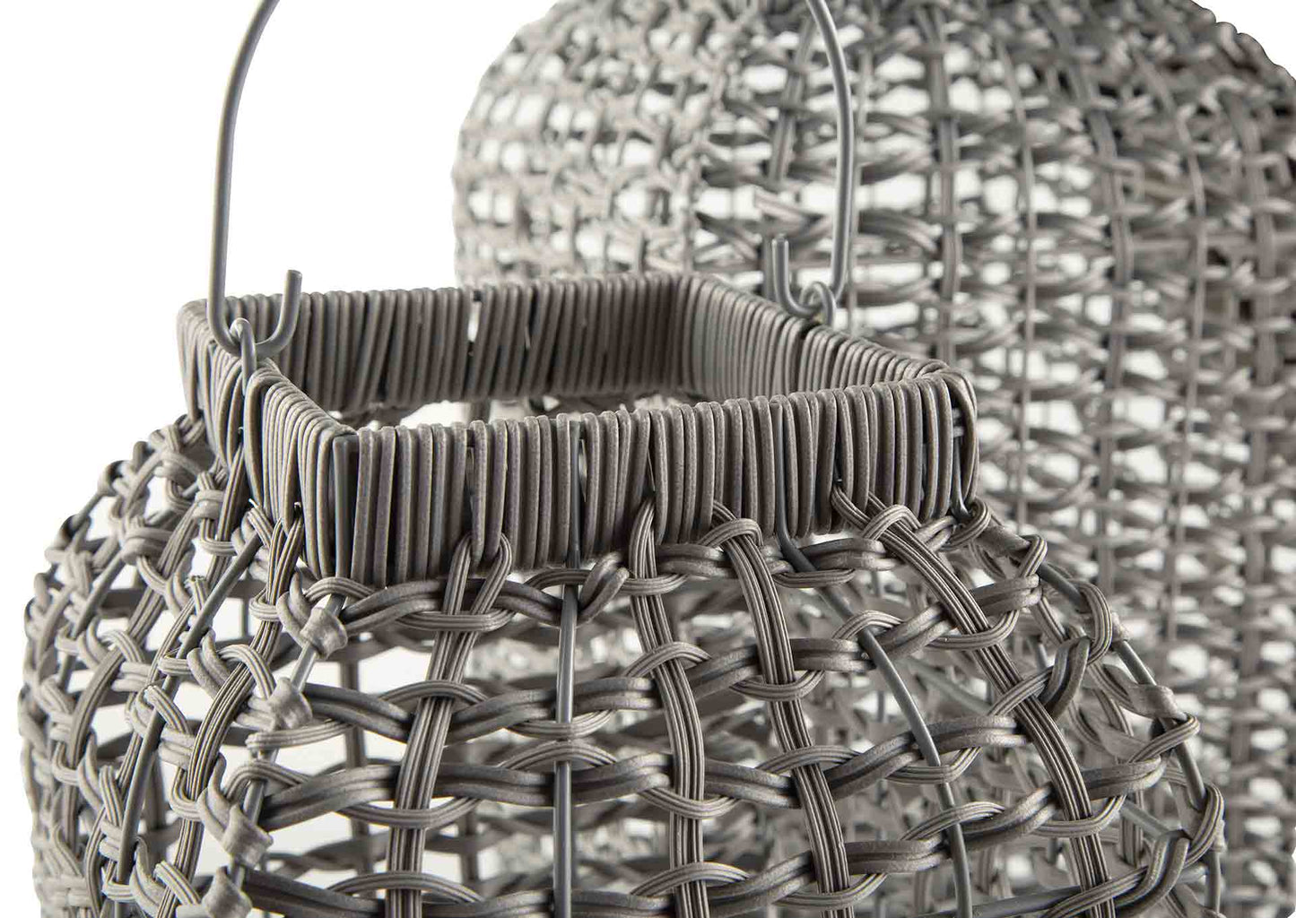 Candelabro Evonne M - vista 4