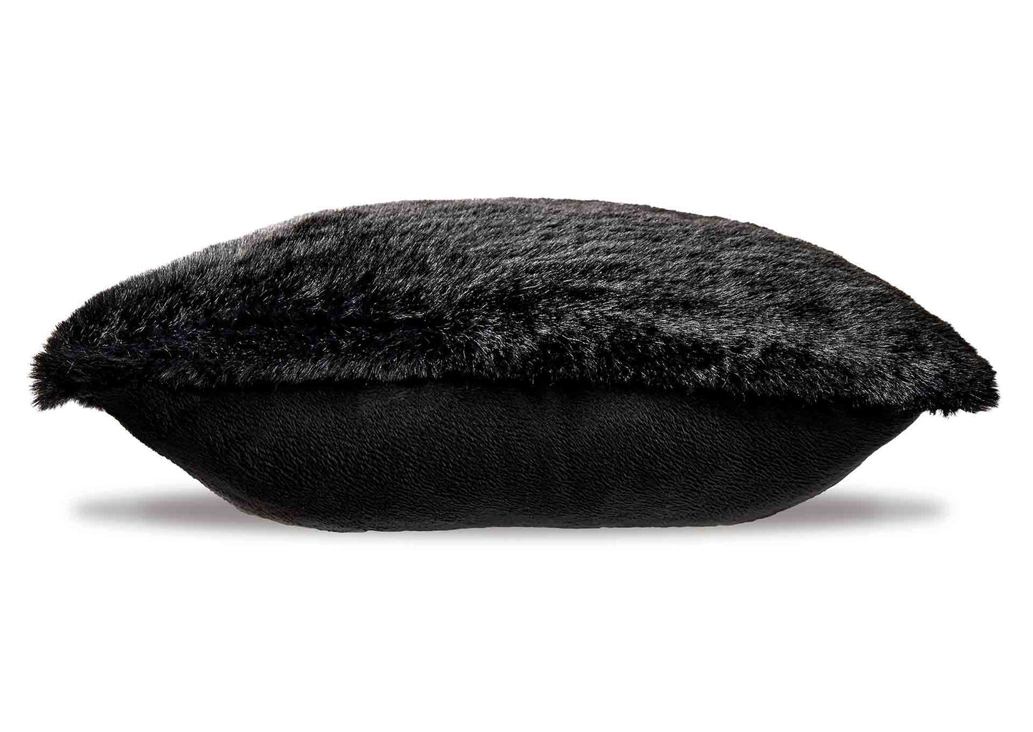 Cojín Gariland black - vista 3