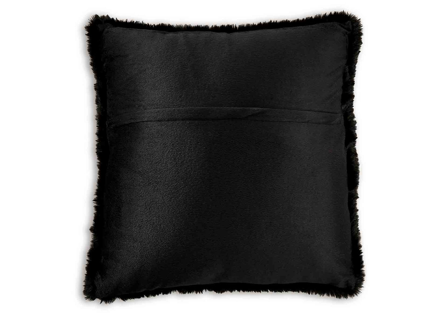 Cojín Gariland black - vista 4