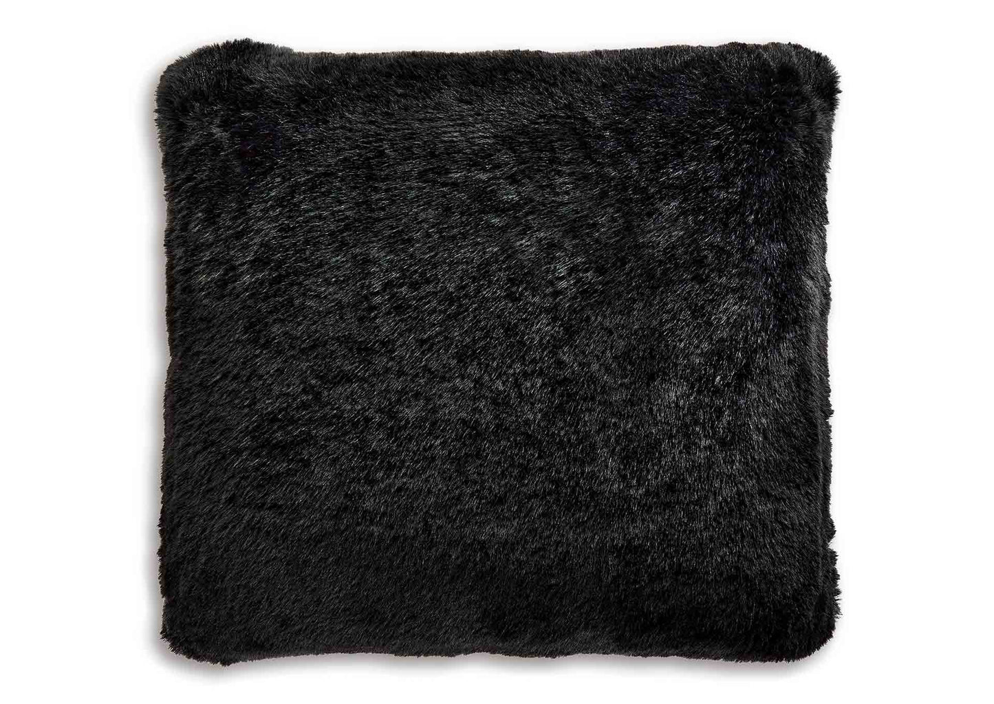 Cojín Gariland black