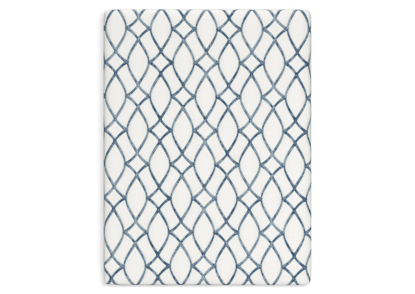 Colchón 2 plazas Chime Elite 2.0 10 inch - vista 4