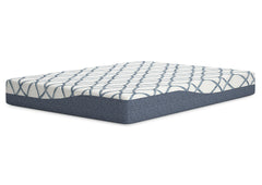 Colchón 2 plazas Chime Elite 2.0 10 inch