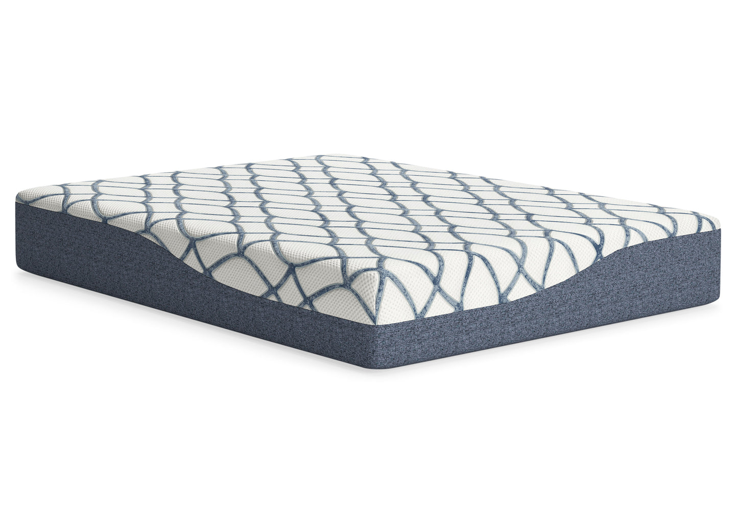 Colchón 2 plazas Chime Elite 2.0 12 inch - vista 3