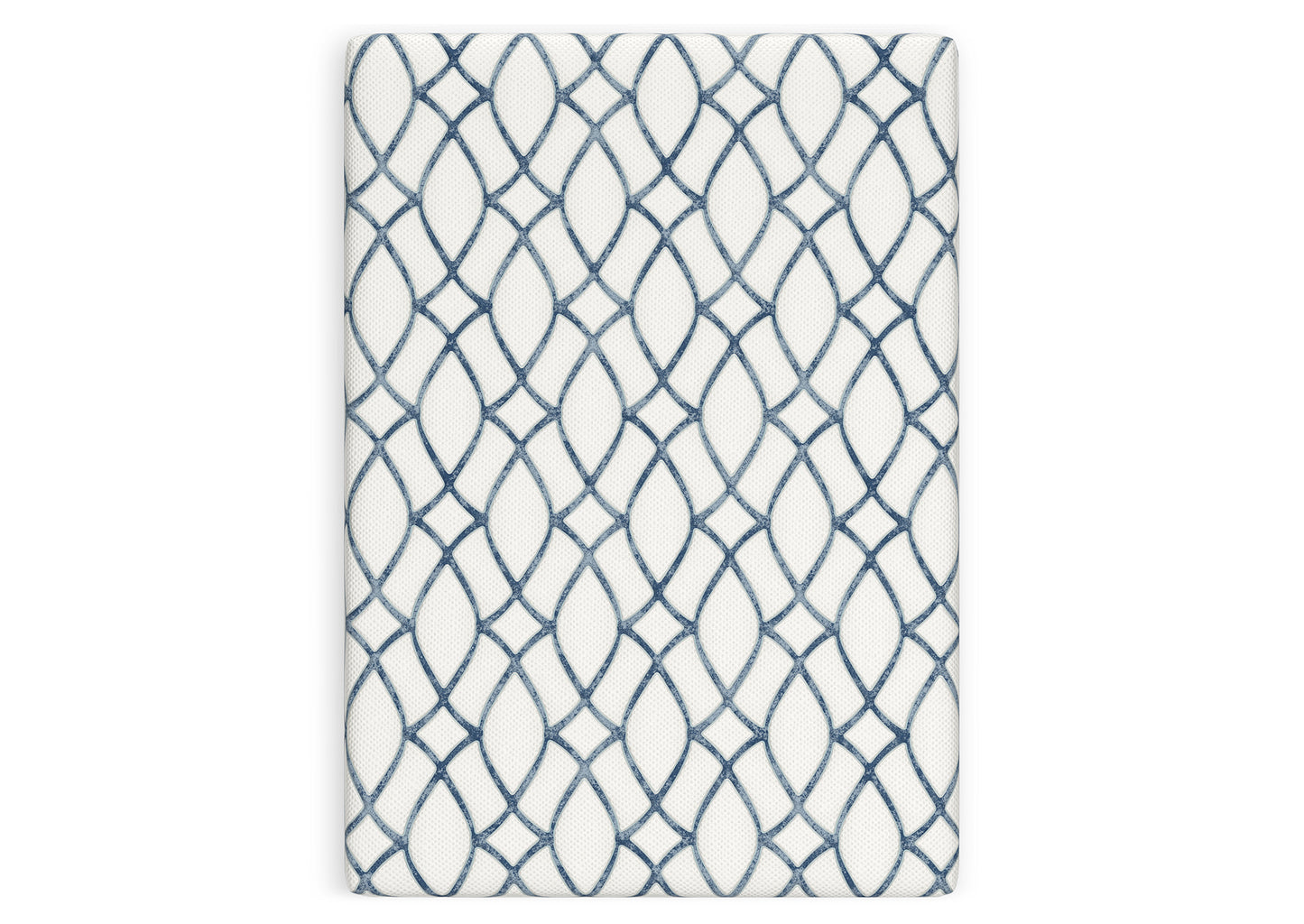 Colchón 2 plazas Chime Elite 2.0 12 inch - vista 4