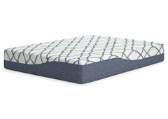 Colchón 2 plazas Chime Elite 2.0 12 inch