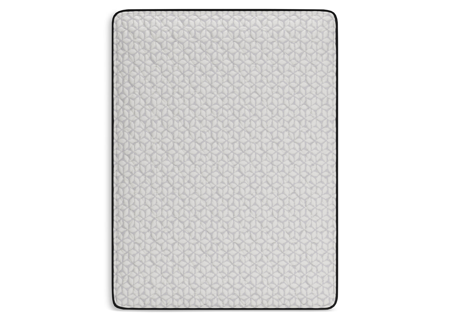 Colchón 2 plazas Limited Edition Firm 12 inch - vista 4