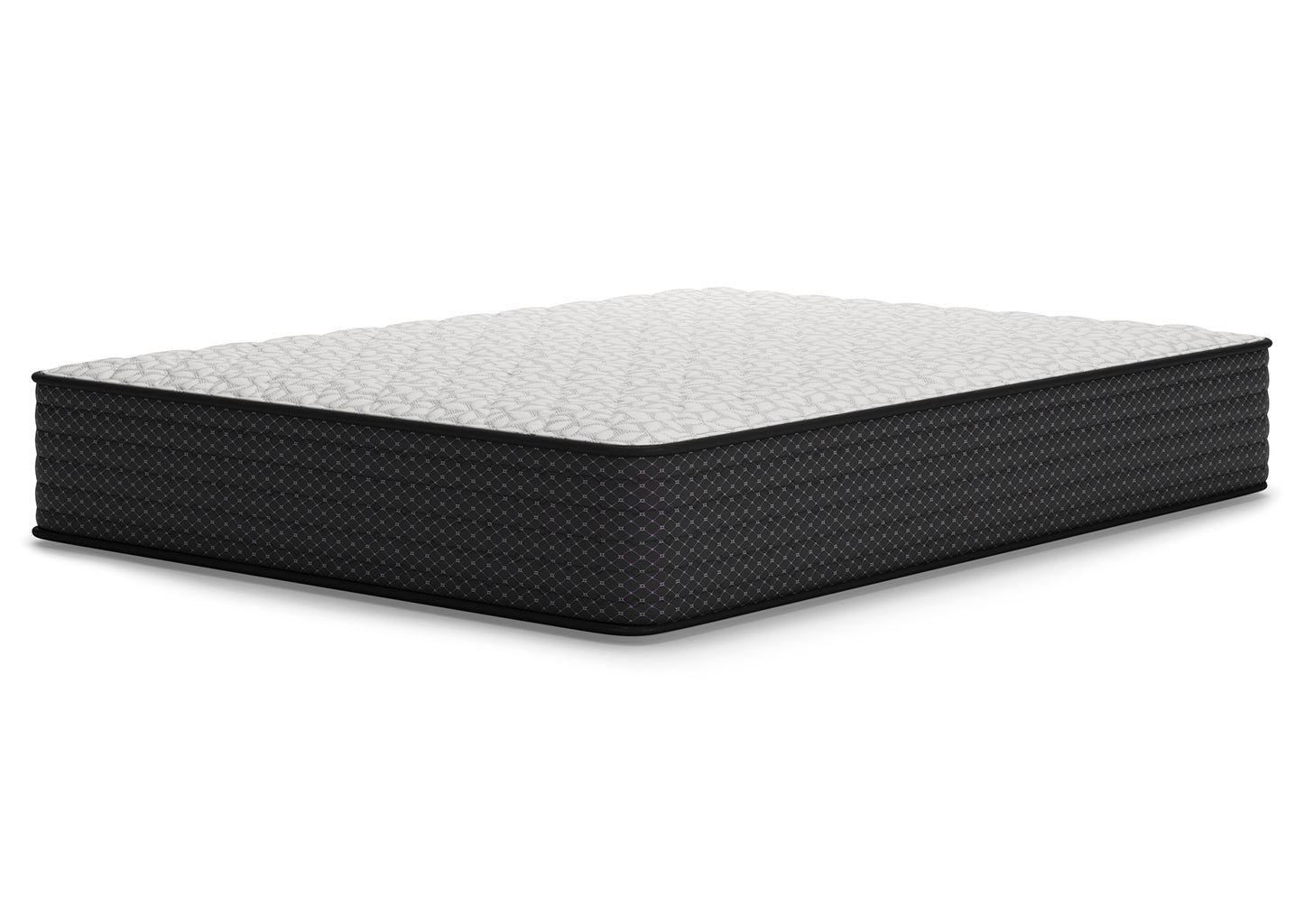 Colchón 2 plazas Limited Edition Firm 12 inch