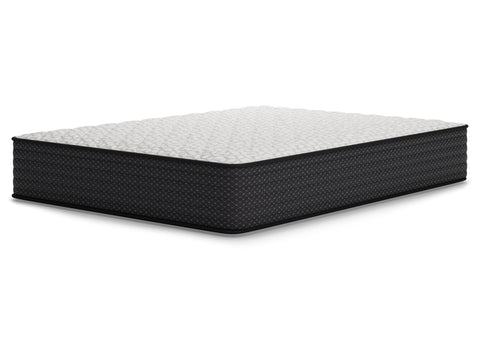 Colchón 2 plazas Limited Edition Firm 12 inch