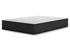 Colchón 2 plazas Limited Edition Firm 12 inch