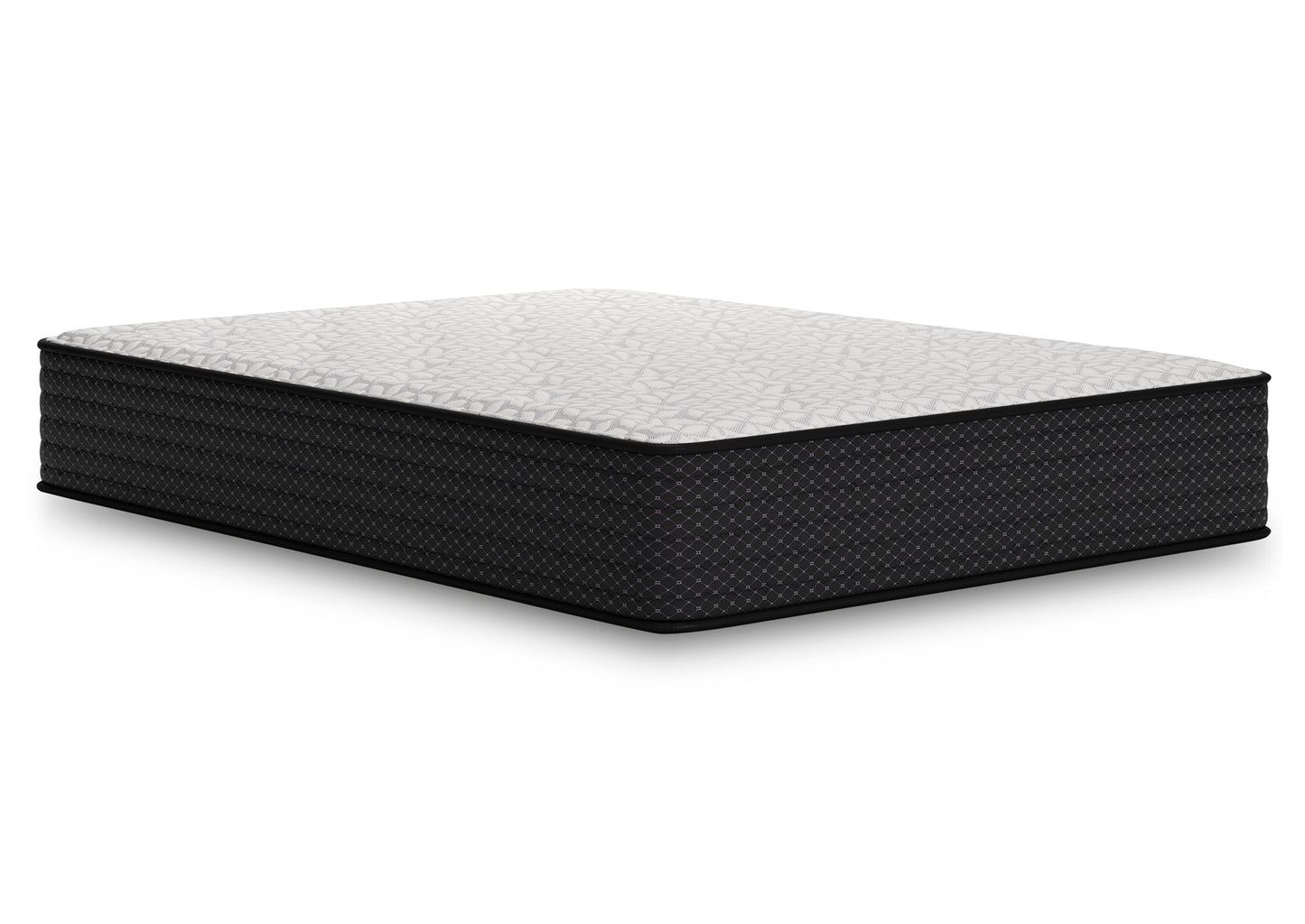 Colchón 2 plazas Limited Edition Plush 12 inch - vista 3