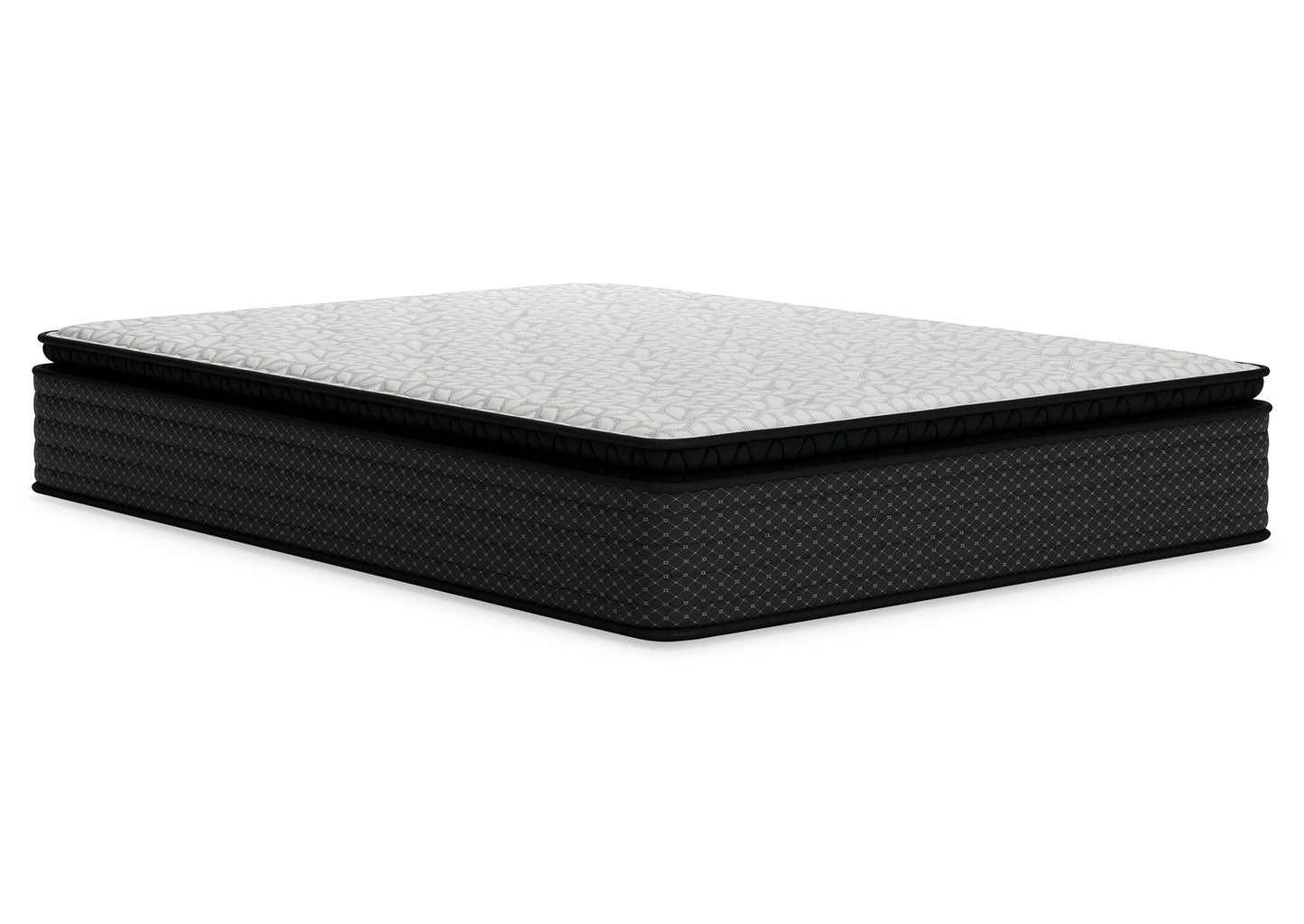 Colchón 2 plazas Limited Edition PT 13 inch - vista 3