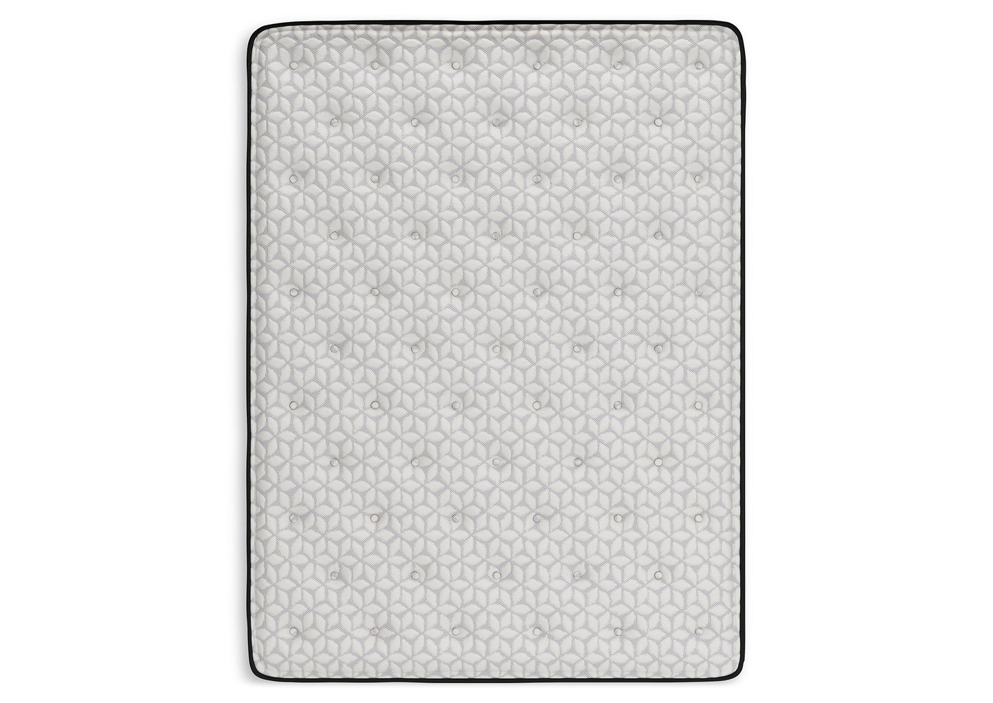 Colchón 2 plazas Limited Edition PT 13 inch - vista 4