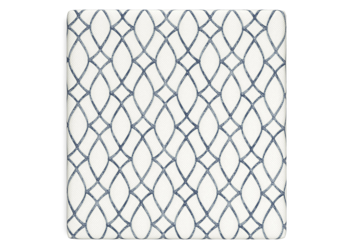 Colchón king Chime Elite 2.0 14 inch - vista 4