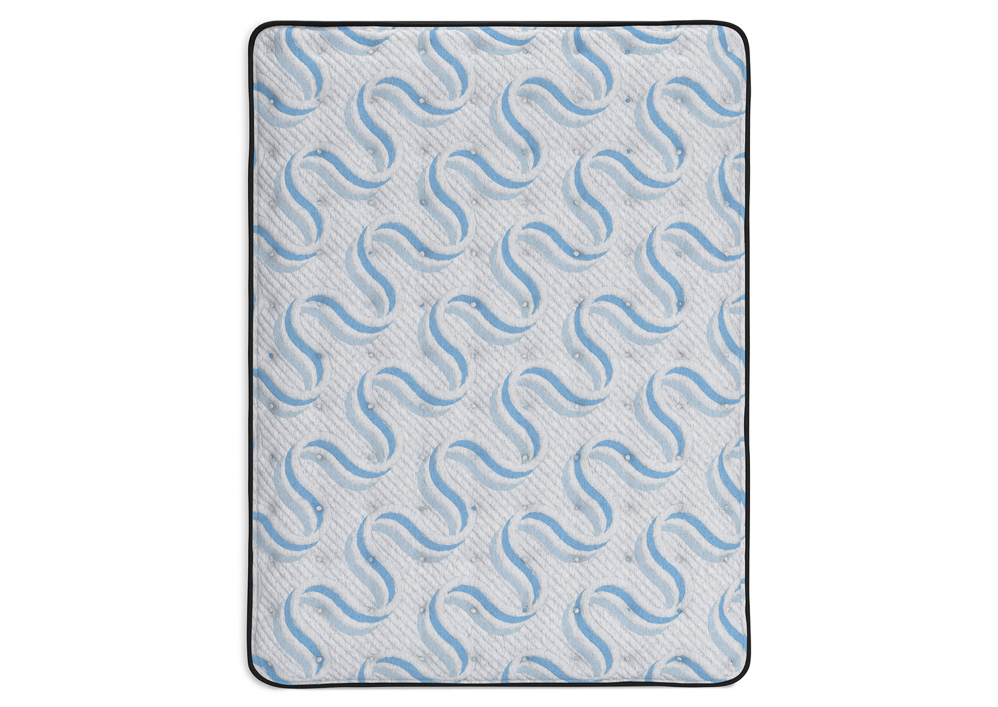 Colchón king Elite Springs ET 16 inch - vista 3