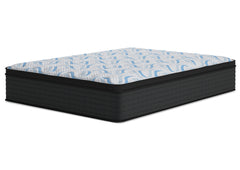 Colchón king Elite Springs ET 16 inch