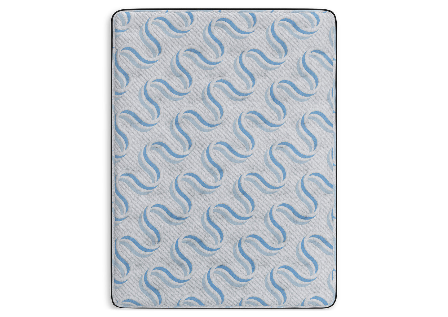 Colchón king Elite Springs Firm 14 inch - vista 3