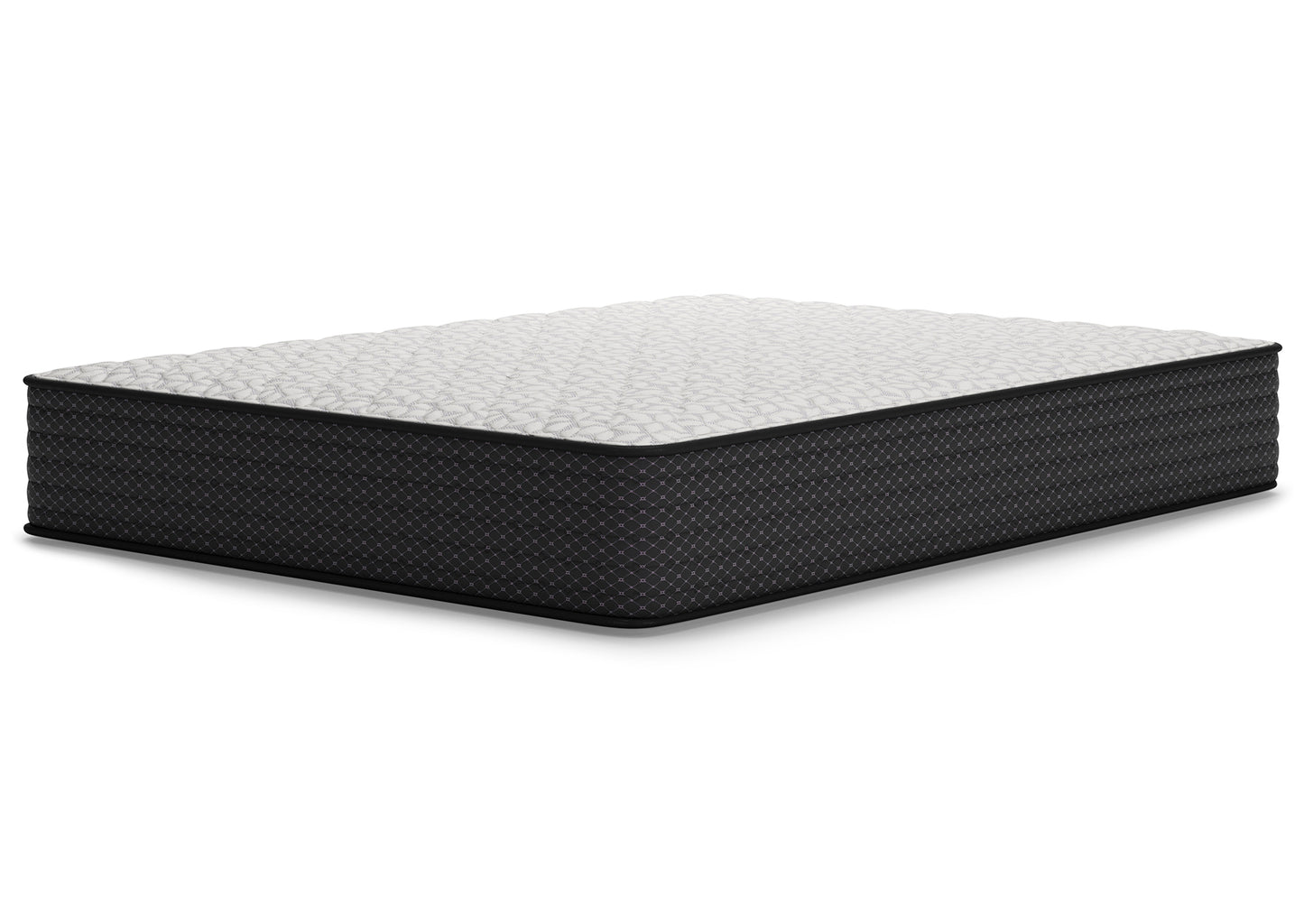 Colchón king Limited Edition Firm 12 inch