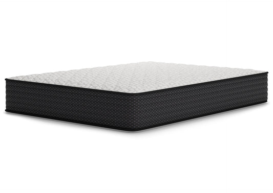 Colchón king Limited Edition Firm 12 inch