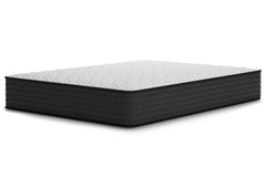 Colchón king Limited Edition Firm 12 inch