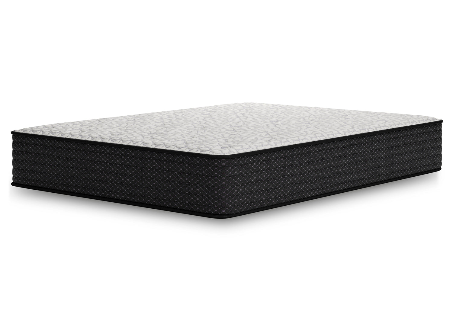 Colchón king Limited Edition Plush 12 inch