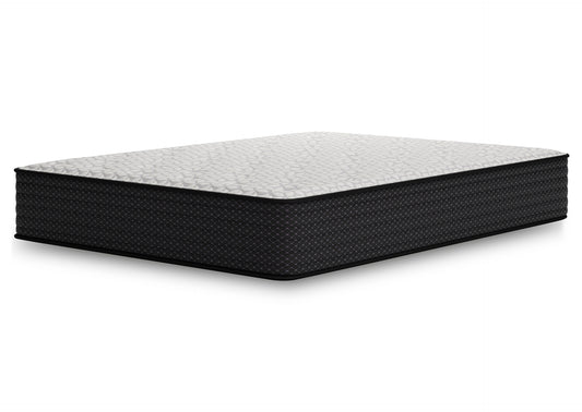 Colchón king Limited Edition Plush 12 inch