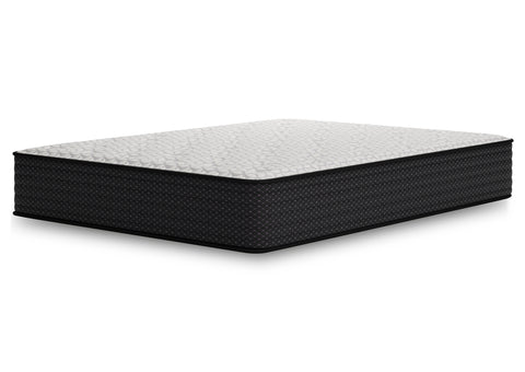 Colchón king Limited Edition Plush 12 inch