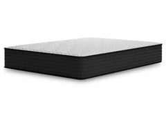 Colchón king Limited Edition Plush 12 inch