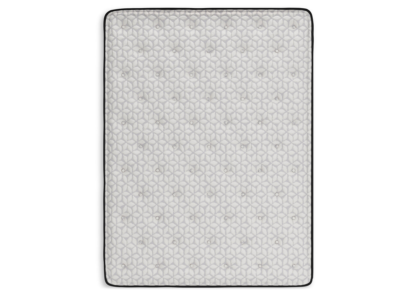 Colchón king Limited Edition PT 13 inch - vista 3