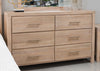 Cómoda Yalinton