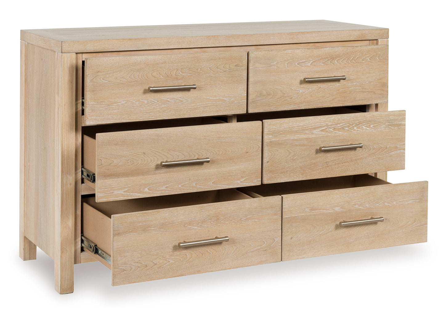 Cómoda Yalinton - vista 4