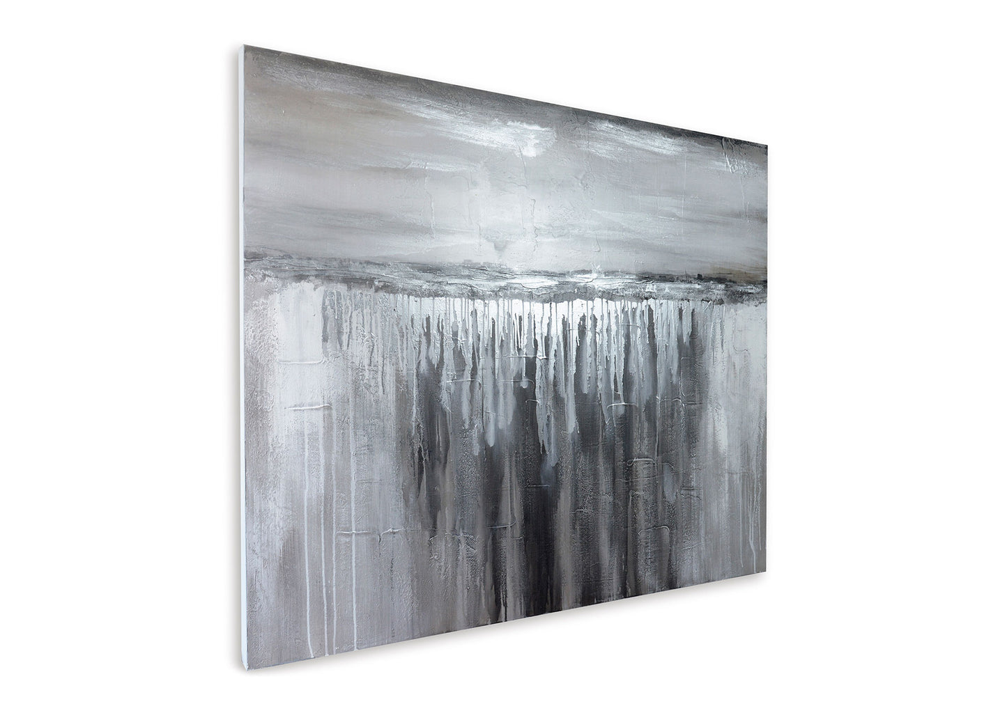 Cuadro Cascade - vista 2