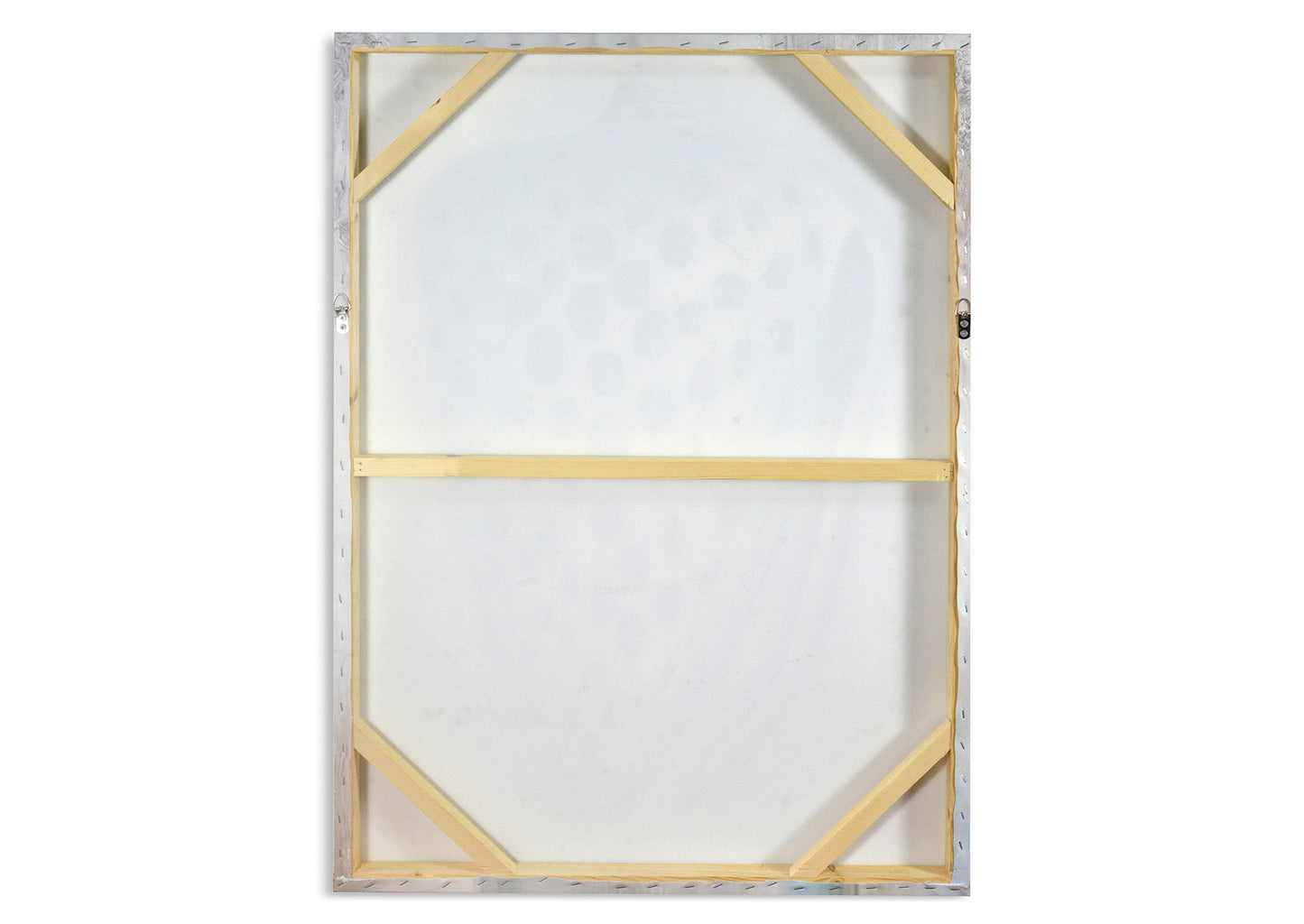 Cuadro Conch casual - vista 3