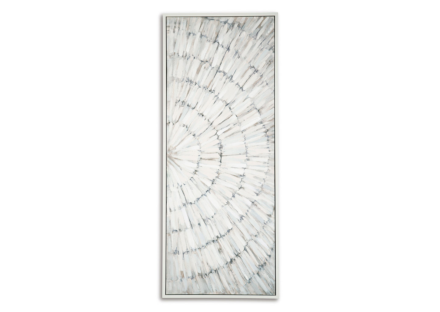 Cuadro Daxonport - vista 3