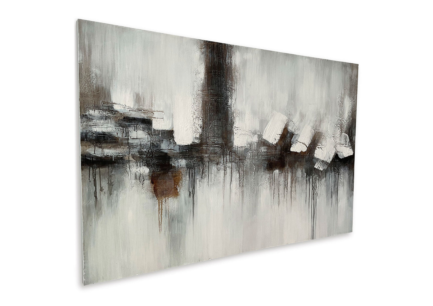 Cuadro Locket - vista 2