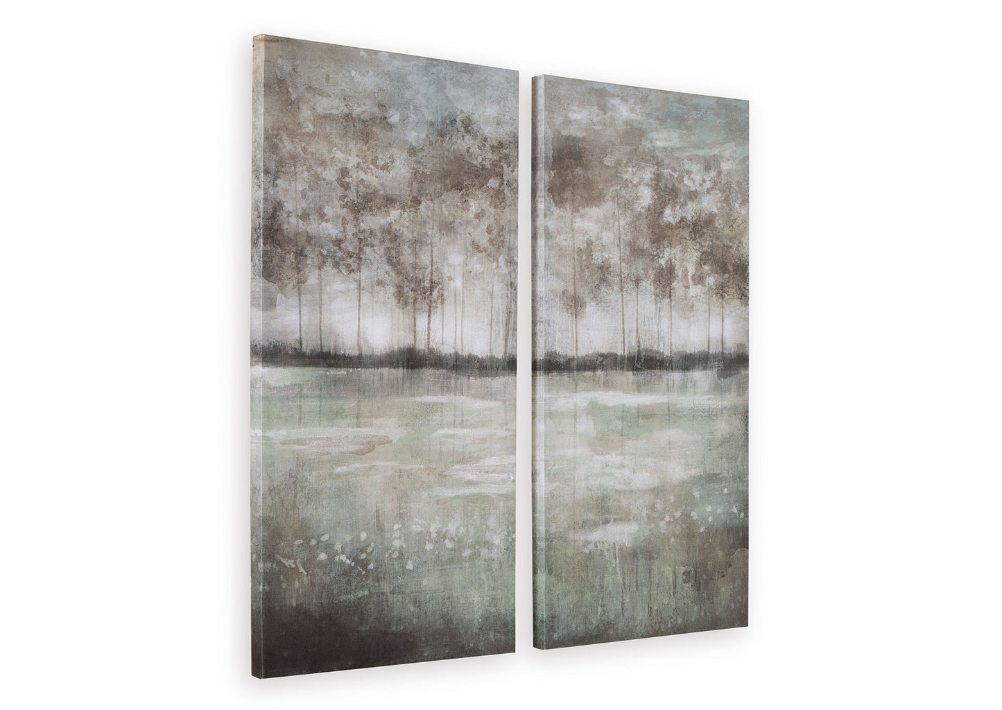 Cuadro Marksen - vista 2