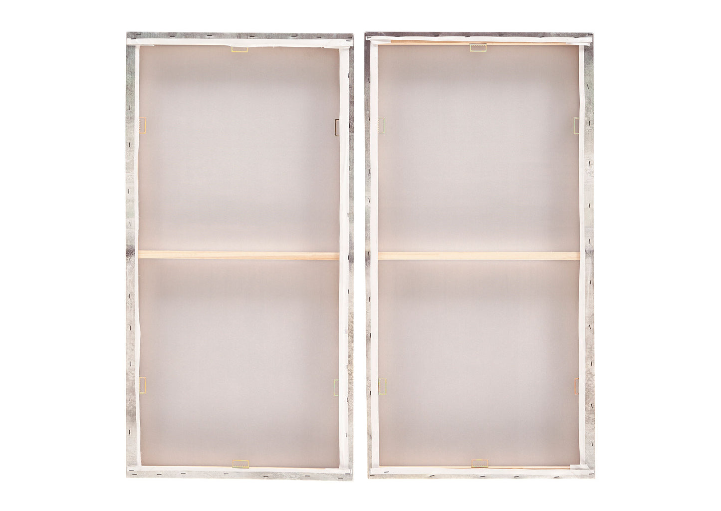 Cuadro Marksen - vista 3