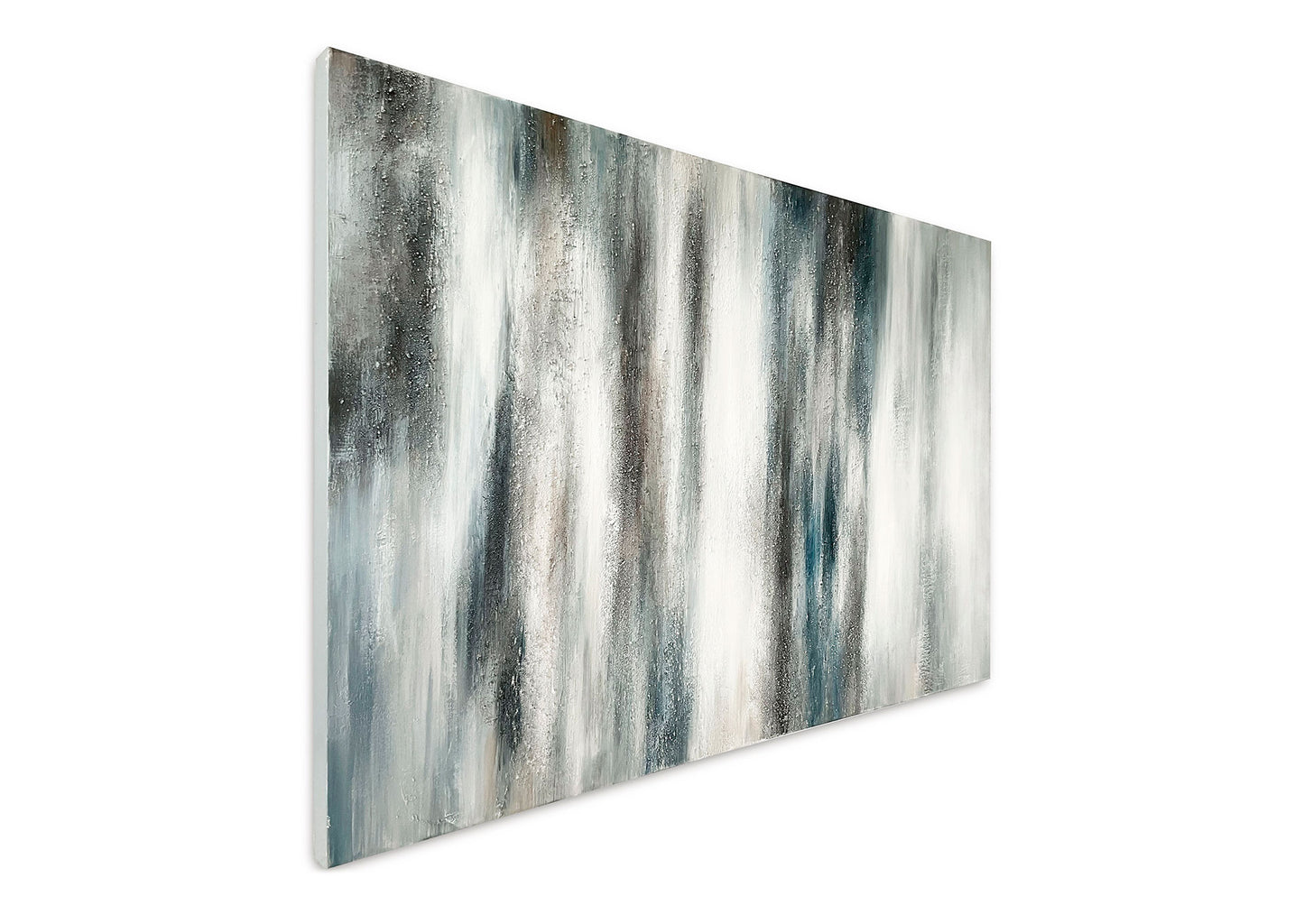 Cuadro Misty - vista 2