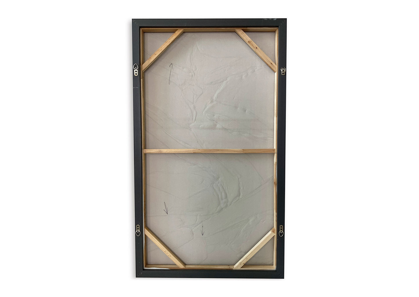 Cuadro Pampa - vista 3